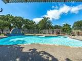 2971 Highway 114 - Photo 20