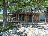 2971 Highway 114 - Photo 21