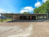 2971 Highway 114 - Photo 22