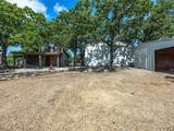 2971 Highway 114 - Photo 23
