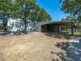 2971 Highway 114 - Photo 24