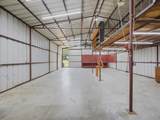 2971 Highway 114 - Photo 25