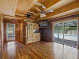 2971 Highway 114 - Photo 26