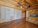 2971 Highway 114 - Photo 27