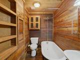 2971 Highway 114 - Photo 28