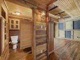 2971 Highway 114 - Photo 29