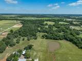 2971 Highway 114 - Photo 3