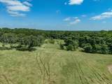 2971 Highway 114 - Photo 4