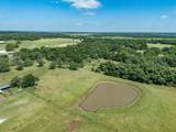 2971 Highway 114 - Photo 5