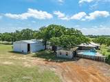 2971 Highway 114 - Photo 7