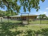 2971 Highway 114 - Photo 8