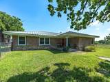 2971 Highway 114 - Photo 9