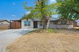 3584 Regal Road - Photo 1