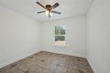 3584 Regal Road - Photo 10