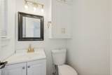 3584 Regal Road - Photo 11