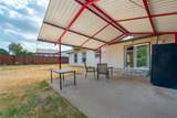 3584 Regal Road - Photo 12