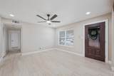 3584 Regal Road - Photo 2