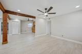 3584 Regal Road - Photo 3