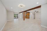 3584 Regal Road - Photo 4