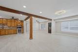 3584 Regal Road - Photo 5
