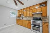 3584 Regal Road - Photo 6