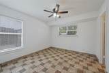 3584 Regal Road - Photo 7