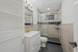 3584 Regal Road - Photo 8
