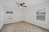 3584 Regal Road - Photo 9