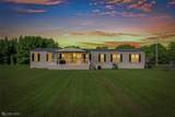 1330 Highway 163 - Photo 1
