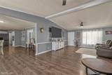 1330 Highway 163 - Photo 10