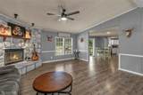 1330 Highway 163 - Photo 11