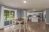1330 Highway 163 - Photo 12