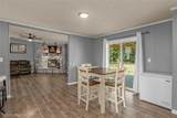 1330 Highway 163 - Photo 13