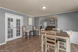 1330 Highway 163 - Photo 14