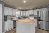 1330 Highway 163 - Photo 15