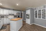 1330 Highway 163 - Photo 16