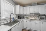 1330 Highway 163 - Photo 17