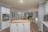 1330 Highway 163 - Photo 18