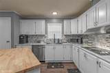 1330 Highway 163 - Photo 19