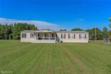 1330 Highway 163 - Photo 2
