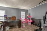 1330 Highway 163 - Photo 20