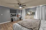 1330 Highway 163 - Photo 22