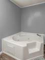 1330 Highway 163 - Photo 24