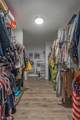 1330 Highway 163 - Photo 26