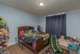 1330 Highway 163 - Photo 27