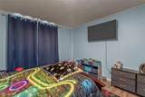 1330 Highway 163 - Photo 28