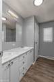 1330 Highway 163 - Photo 29