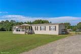 1330 Highway 163 - Photo 3