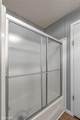 1330 Highway 163 - Photo 30