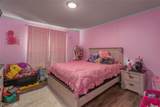 1330 Highway 163 - Photo 31